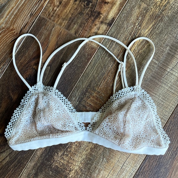 Bundle 🍋 Lululemon & Victorias Secret - Picture 6 of 8